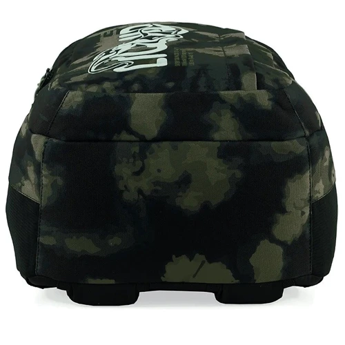 Рюкзак Kite Education teens 2578L-1 (K24-2578L-1): Год коллекции 2024
