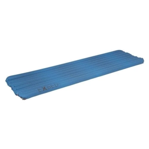 Exped AIRMAT UL LITE M sky blue (018.0114)
