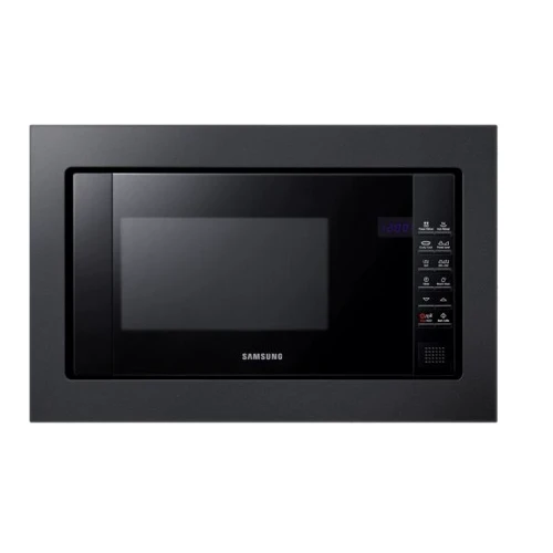 Встраиваемая микроволновая печь Samsung FG77SUB