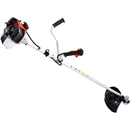 Мотокоса Echo SRM-4510 ( Без кос. головки та ножа)