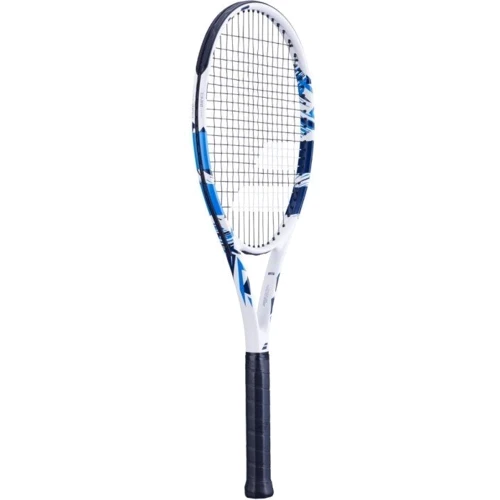 Ракетка Babolat EVOKE TEAM str Gr2 (121245-100) фото 1