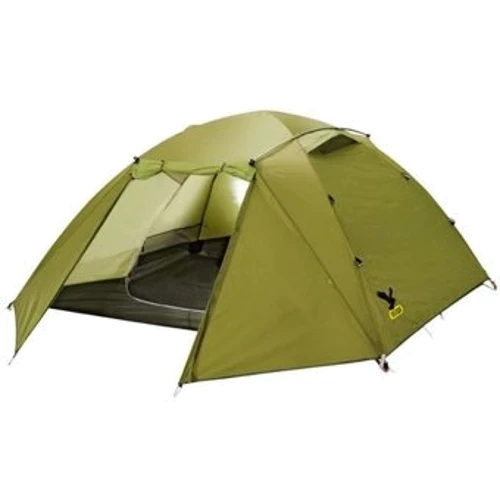 Палатка Salewa SIERRA LEONE II