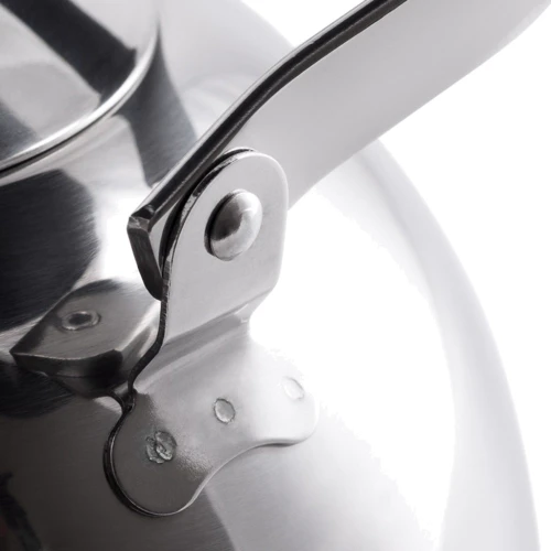 Чайник Fissman Adele 3.5 л (5908)