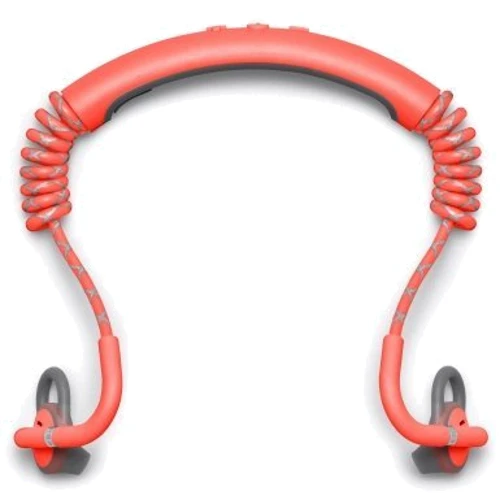 Наушники Urbanears Stadion, Rush (4091871)