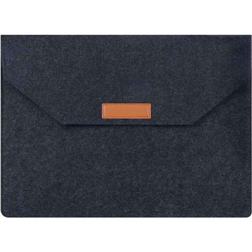 AirOn Premium Cover Envelope Black (4822356710621) для MacBook 13"