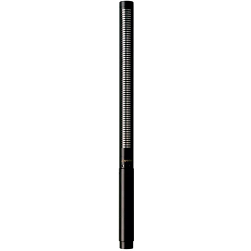 Микрофон SUPERLUX PRA118S