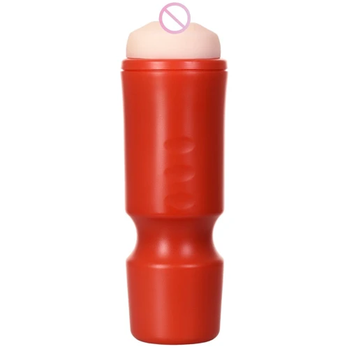 Мастурбатор Toyfa A-Toys Masturbator