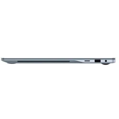 Ноутбук Samsung Galaxy Book4 (NP940XMA-KB1US): Тип экрана глянец