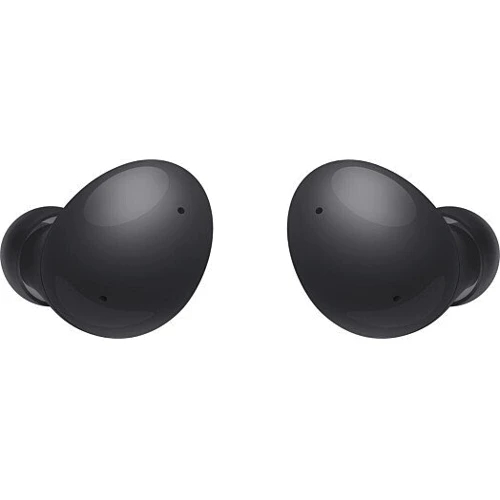 Наушники Samsung Galaxy Buds2 Graphite (SM-R177NZKA): Тип конструкции вакуумные