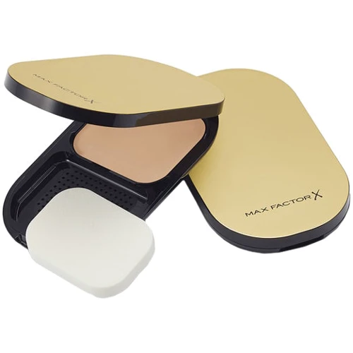 Max Factor Face Finity №05 Sand Пудра для обличчя 10 g фото 5
