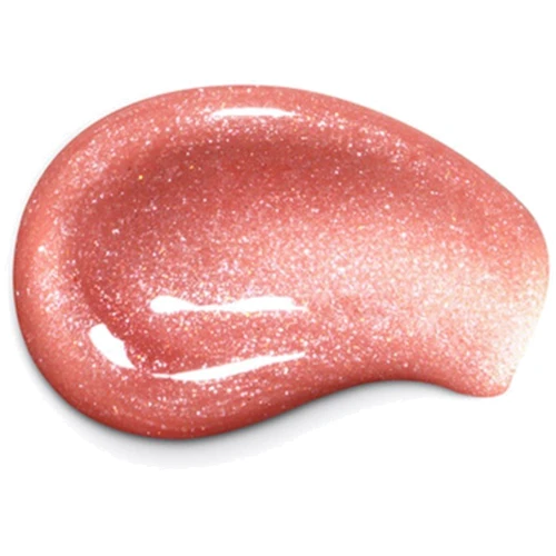 Kiko Wonder Woman Flash Of Light Lip Gloss № 01 Fine Brown Блиск для губ 3.5 ml: Вид Блеск для губ