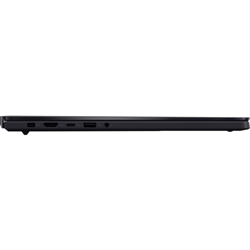 Ноутбук ASUS PROART P16 H7606WV (H7606WV-DB93T-CB): Видеоадаптер NVIDIA GeForce RTX 4060, 8 ГБ GDDR6