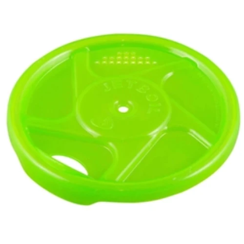 Газова плита Система приготування їжі Jetboil Flash Java 1 л, Ecto (JB FLJVEC-EU): Вага, г 371
