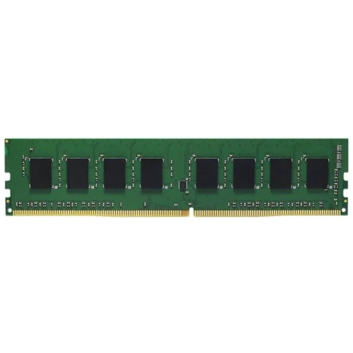 

Exceleram 8 Gb DDR4 2400 MHz (E47035A)