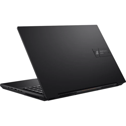 Ноутбук ASUS VivoBook PRO 15X M6501RM (M6501RM-LP004X) фото 10