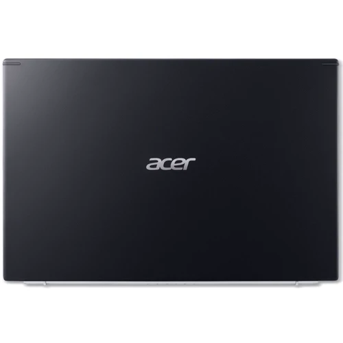 Ноутбук Acer Aspire 5 A515-56-53DS (NX.A19AA.005) RB: Объем накопителя 512 ГБ (SSD)