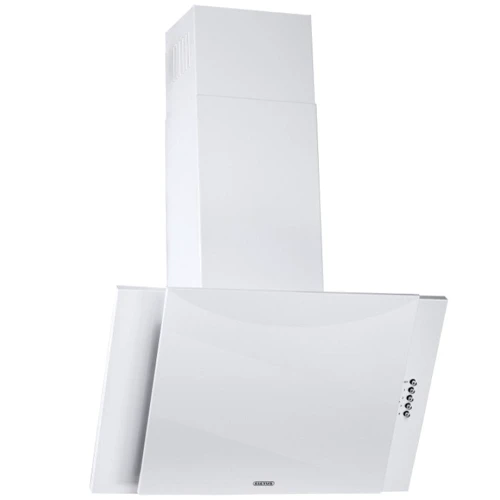 Вытяжка ELEYUS Soul 700 50 WH