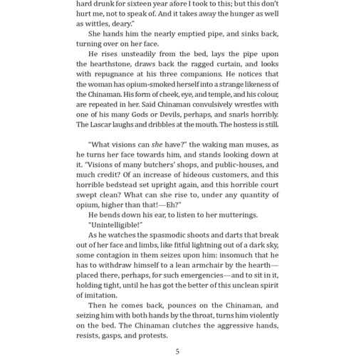 Charles Dickens: The Mystery of Edwin Drood: Автор Чарльз Диккенс