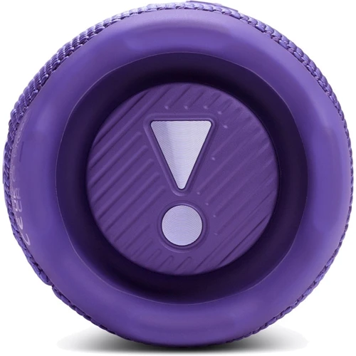 Акустика JBL Flip 7 Purple (JBLFLIP7PUR): Підключення Bluetooth 5.4