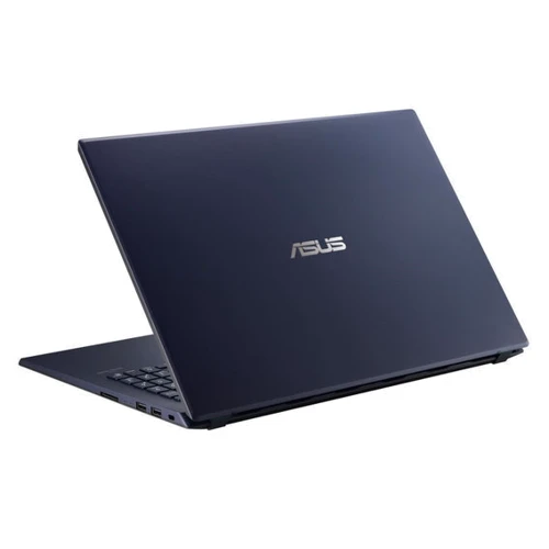 Ноутбук ASUS VivoBook 15 X571GT (X571GT-I58512B1T) RB: Объем накопителя 512 ГБ (SSD)