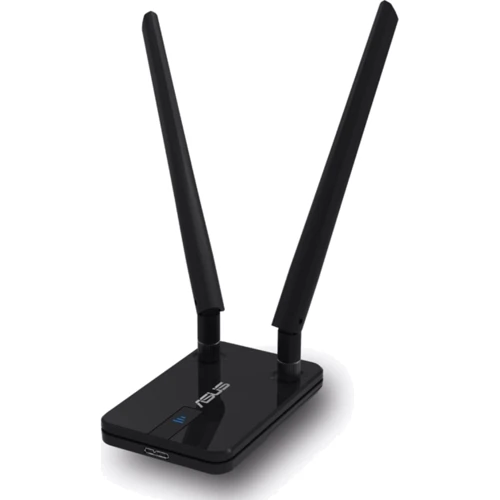 ASUS USB-AC58: Виробник Asus