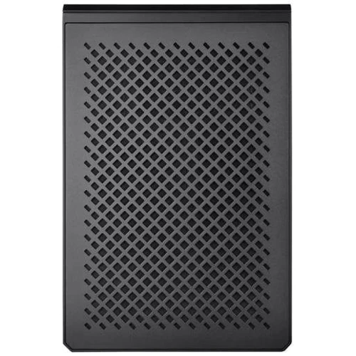 Корпус Silverstone ALTA G1M Black (SST-ALG1MB) фото 6