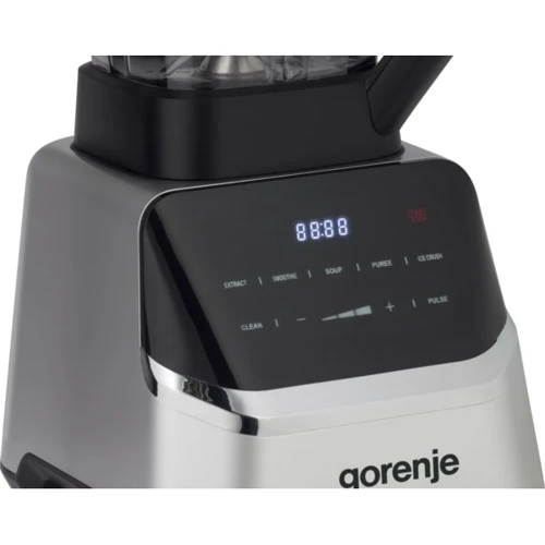 Блендер Gorenje BP1500DE