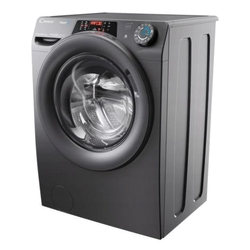 Стиральная машина CANDY ROW 4966DWRR7-S