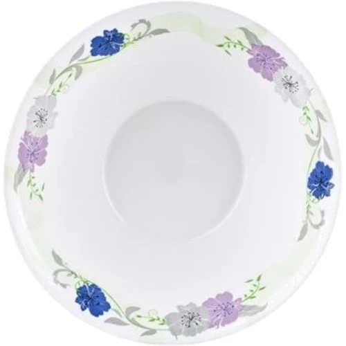 Салатник Luminarc Felitsa G9635 (270 мм)