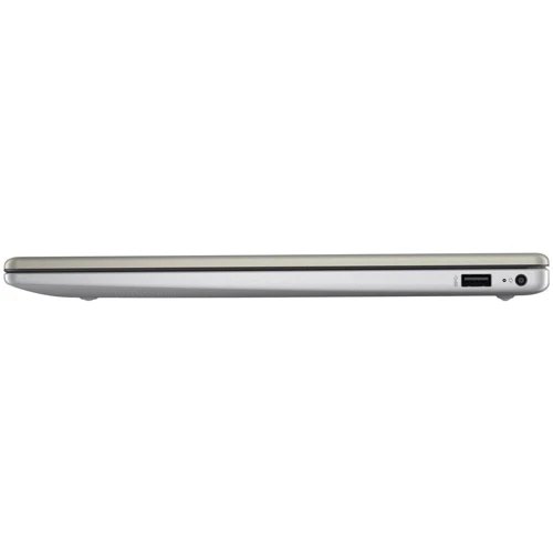 Ноутбук HP 15-fc0225nw (9R879EA): Оперативная память 8 ГБ