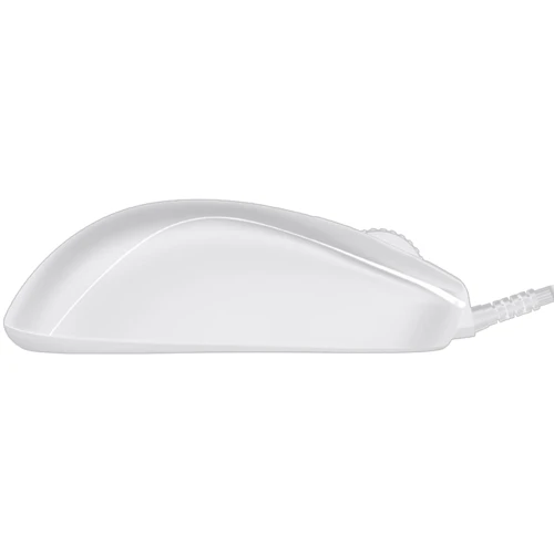 Мышь Zowie S1-C Black (9H.N3JBB.A2E): Максимальное разрешение сенсора, dpi 3200