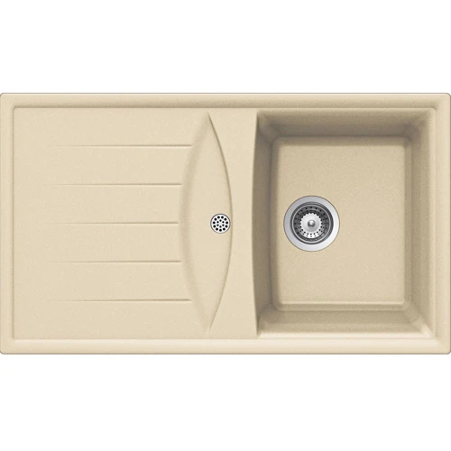Schock Genius D100 Colorado - 08 18044508