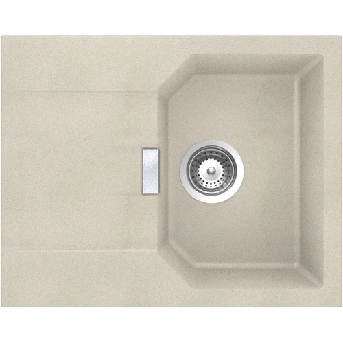 Schock Manhattan D100 XS Everest 26 (22034026)