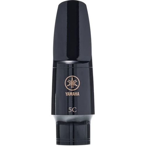 Мундштук YAMAHA AS-5C Standart Series Alto Sax