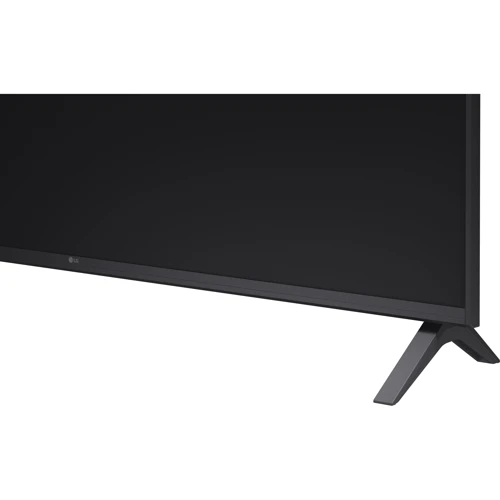Телевізор LG 50UA75006LA: Потужність звуку 20 Вт