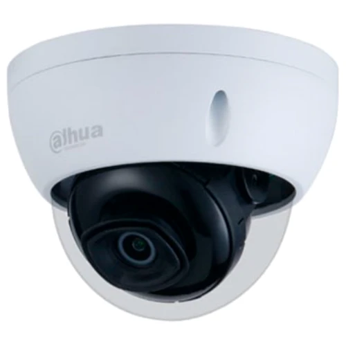IP-камера відеоспостереження DAHUA DH-IPC-HDBW2831EP-S-S2 2.8mm