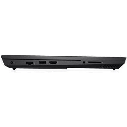 Ноутбук HP Omen 17-ck1135nw (20M264W11P|715V1EA): Процессор Intel Core i7-12700H (3.5 - 4.7 ГГц) / 14 - ядерный