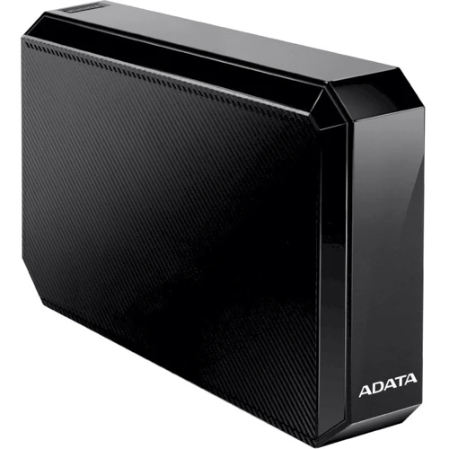 Внешний жесткий диск ADATA HM800 6 TB Black (AHM800-6TU32G1-CEUBK): Размеры, мм 177.3 x 117 x 34