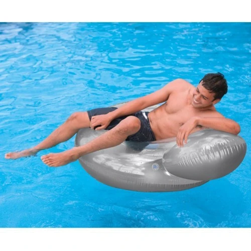 Крісло Intex 58889