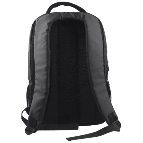 Сумка для ноутбуков X-Digital 15.6" Carato 416 Black (ACT416B): Тип сумки рюкзак