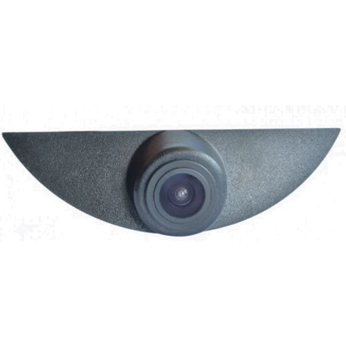 Камера переднього виду Prime-X B8019 Nissan Qashqai (J10) (06-13), Qashqai (J11) (13-21)