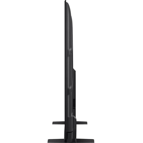 Телевизор Hisense 65E7Q