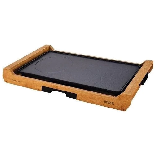 Электрогриль Vivax EG-4020HZ