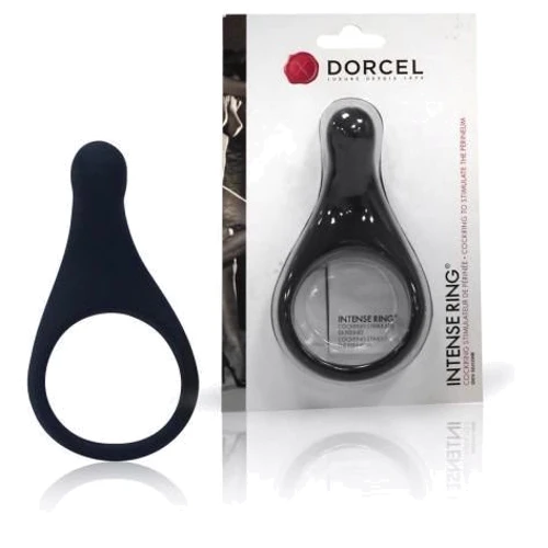 Эрекционное кольцо Dorcel Intense Ring