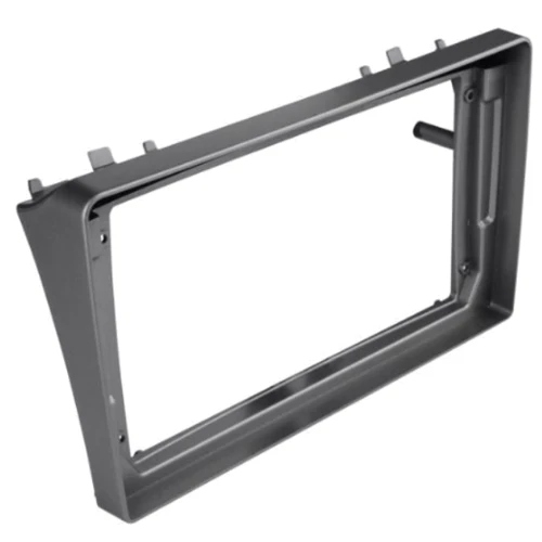 Рамка переходная Carav 22-1448 Peugeot 407