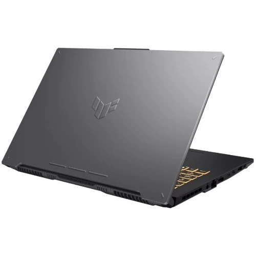 Ноутбук ASUS TUF F17 FX707VI (FX707VI-HX048): Обсяг накопичувача 1 ТБ SSD