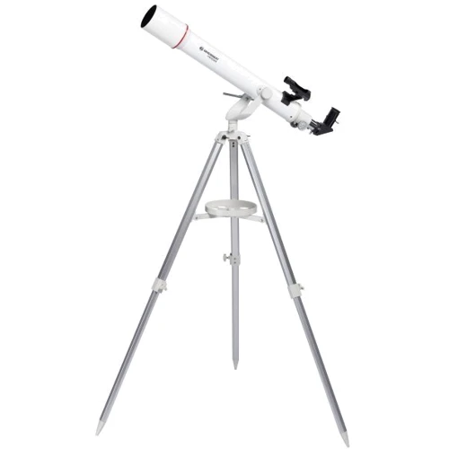 Телескоп Bresser Messier AR-70/700 AZ (924762)