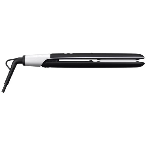 Выпрямитель Rowenta Express Shine Coconut SF4621F0: Количество температурных режимов 8