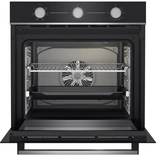Духовой шкаф электрический Beko BBIE13100XC: Класс энергопотребления A