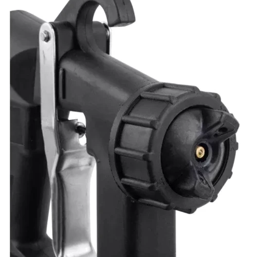 Краскопульт Procraft PSE950